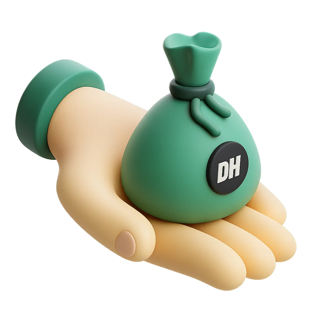 الدفع عند الاستلام